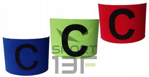 RONALDO komplet sportowy strój piłkarski AL NASSR granatowy - OO