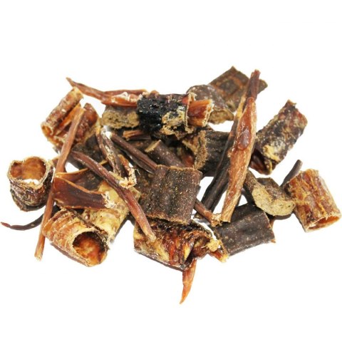 Przekąski dla psa - Smakołyki MIX 60g przysmak dla psa Przekąski dla psa - Smakołyki MIX 60g przysmak dla psa