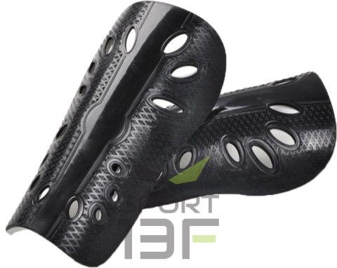 Strój piłkarski dla dzieci Lamine Yamal + getry + ochraniacze