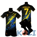strój ronaldo